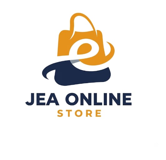 jea online store