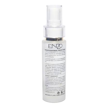 Enzo keratine hair serum - Image 2